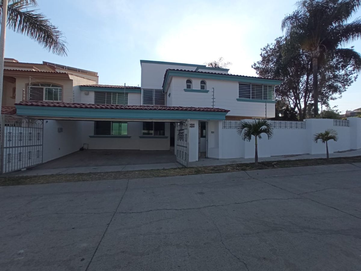 venta-de-casa-en-bugambilias22-29813