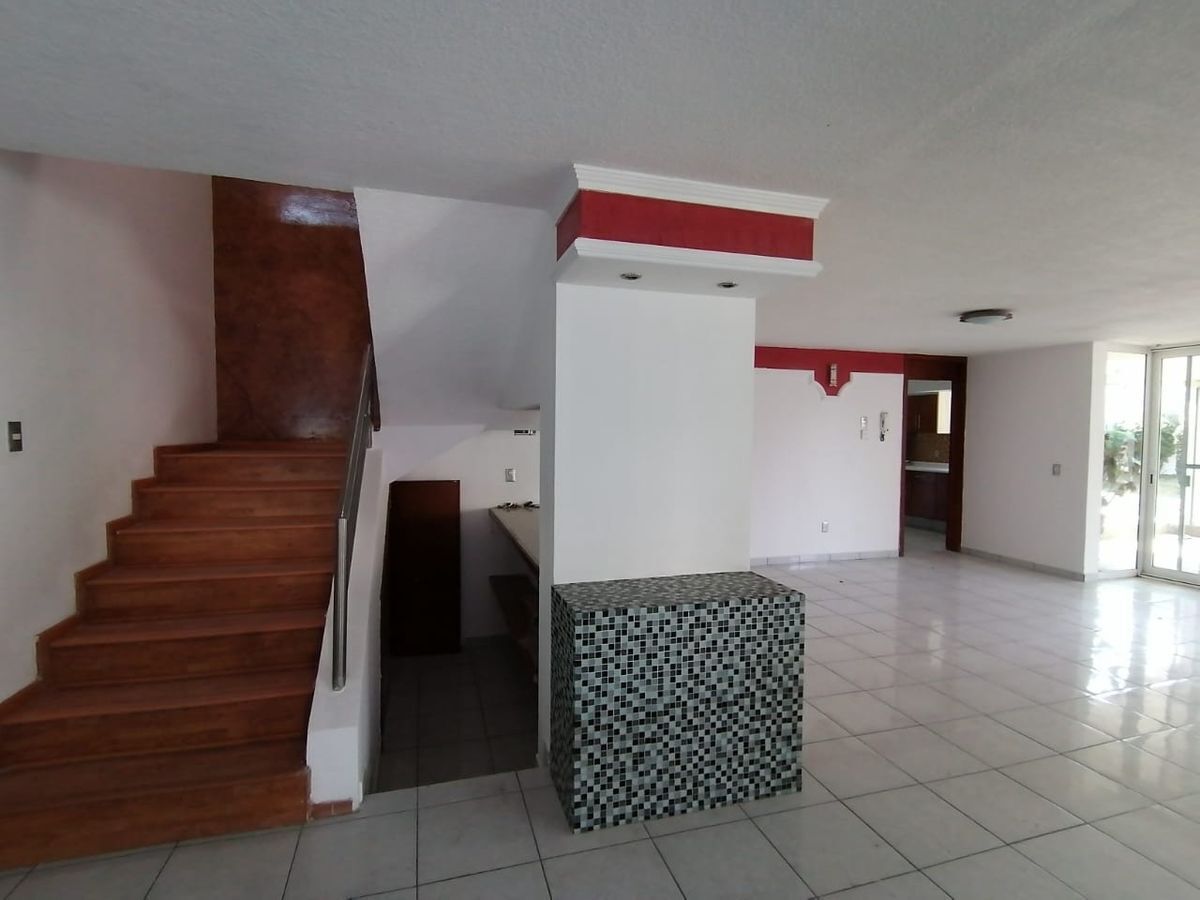 venta-de-casa-en-bugambilias9-29813