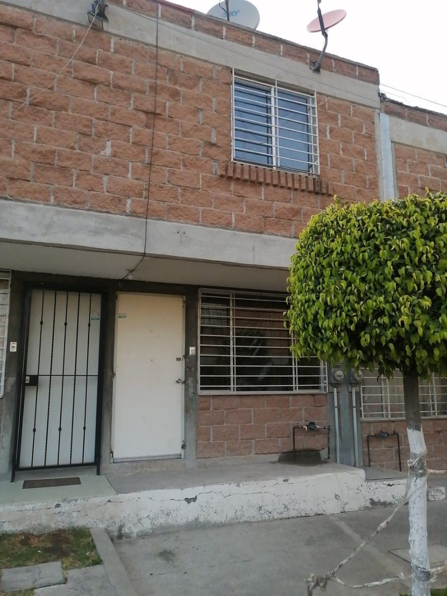 venta-de-casa-en-bulevares-del-lago-nicols-romero2-28902