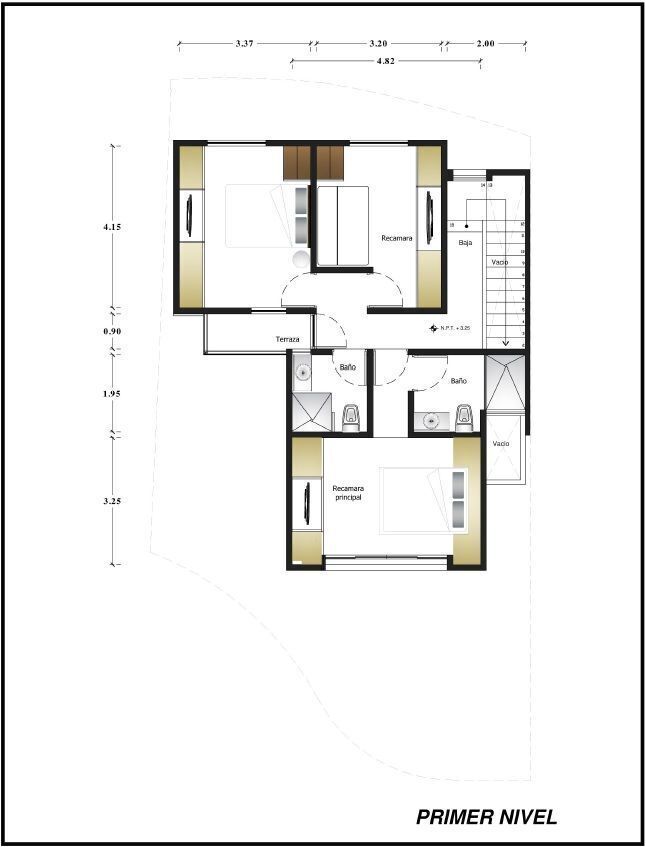 venta-de-casa-en-caadas-del-lago22-31634