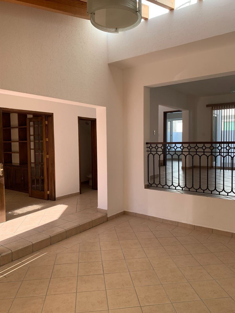 venta-de-casa-en-centro-sur-privada-con-amenidades---vc-905-18555