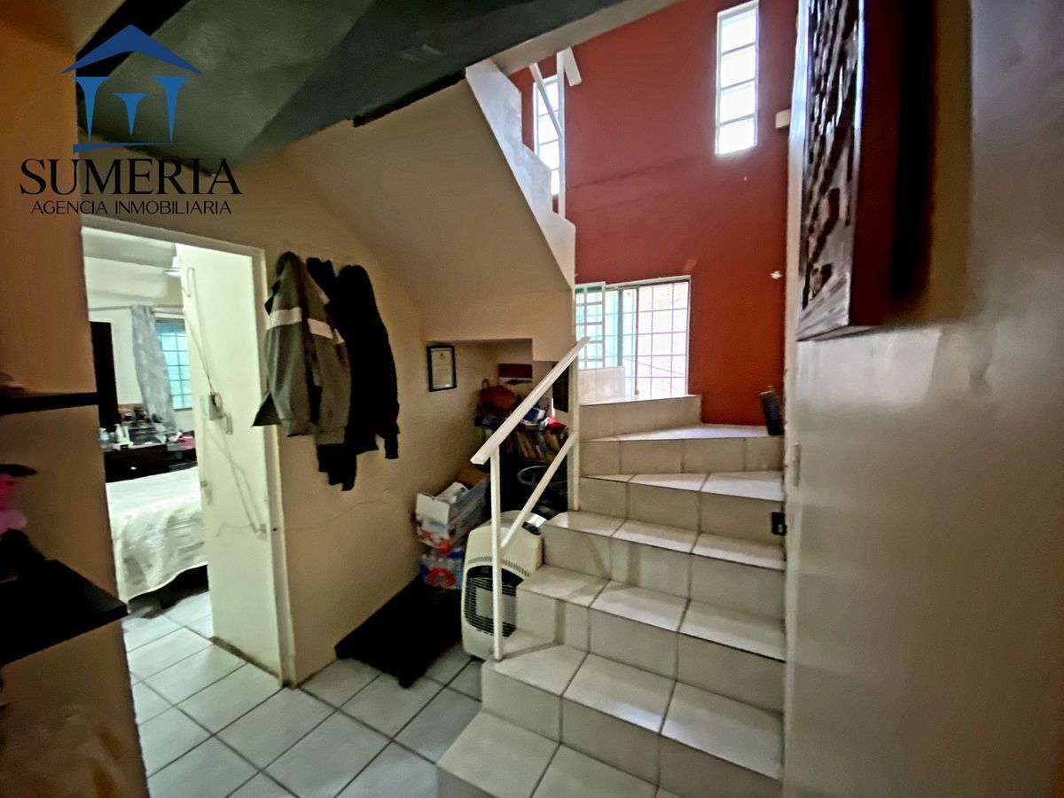 venta-de-casa-en-chihuahua-2000-20143-38467