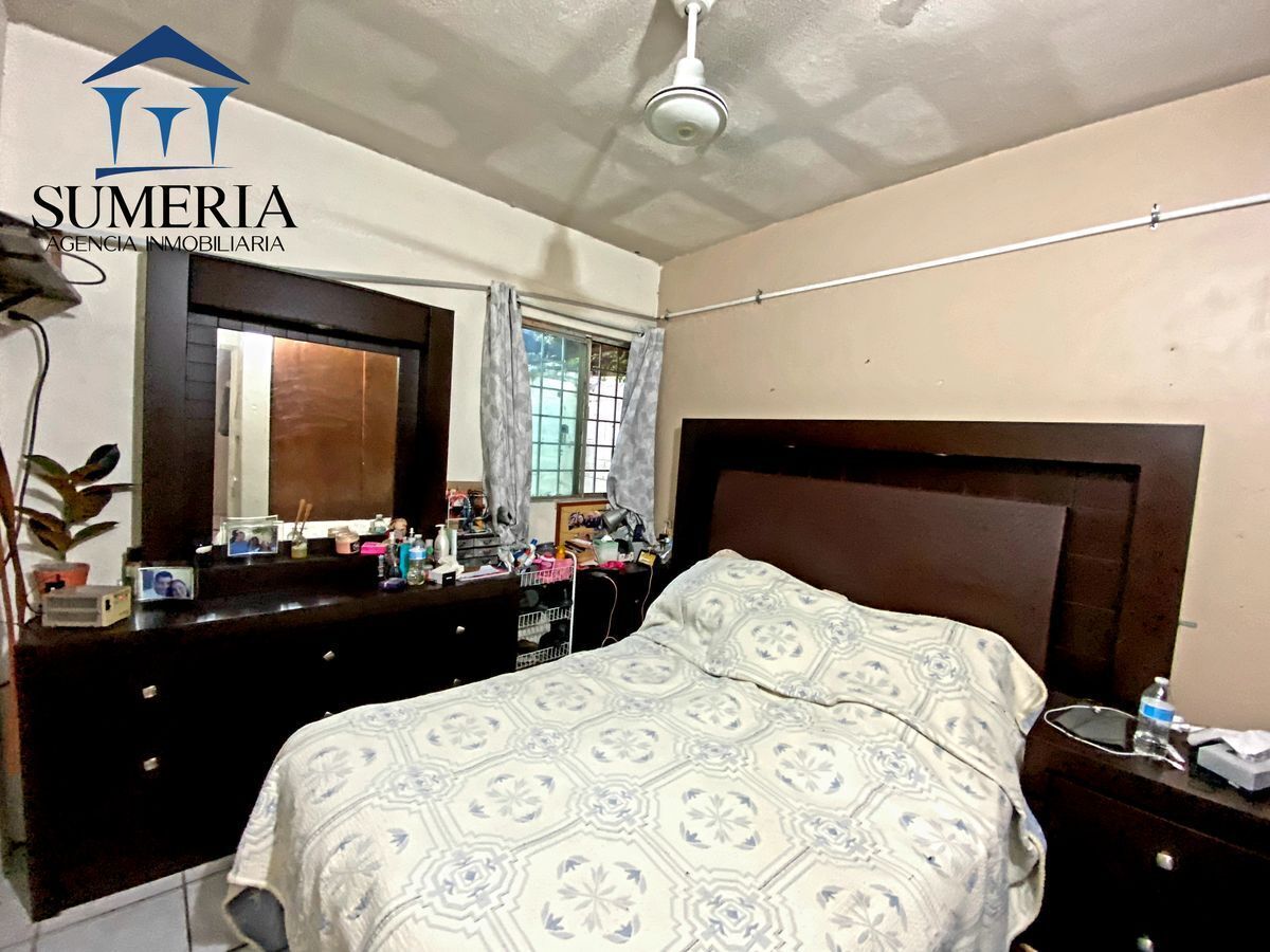 venta-de-casa-en-chihuahua-2000-20147-38467