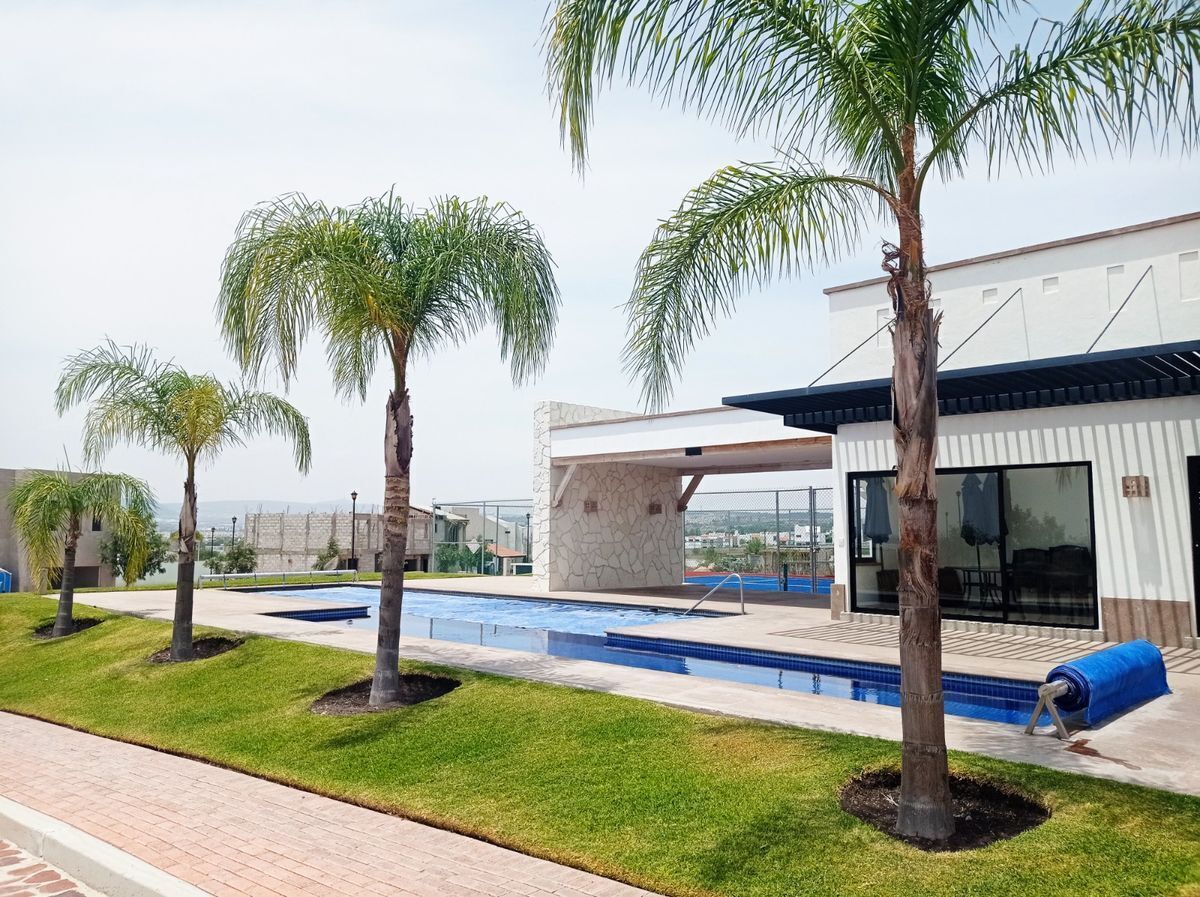 venta-de-casa-en-ciudad-maderas-una-sola-planta12-38278