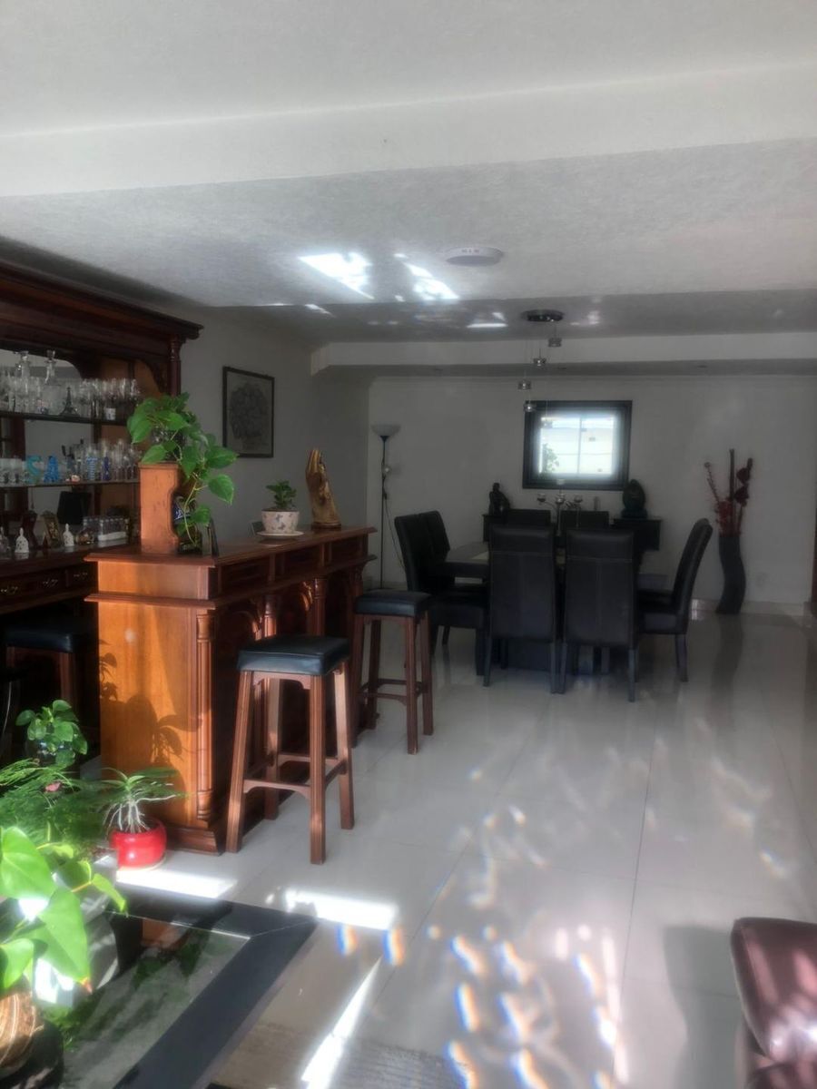 venta-de-casa-en-ciudad-satelite8-27390