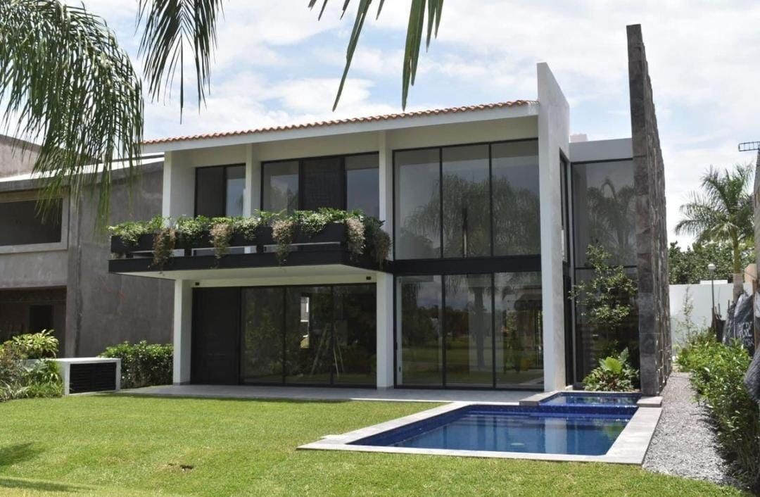 venta-de-casa-en-club-de-golf-paraiso-country-club1-34069