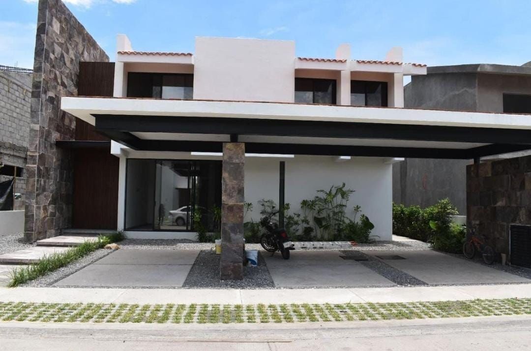 venta-de-casa-en-club-de-golf-paraiso-country-club2-34069