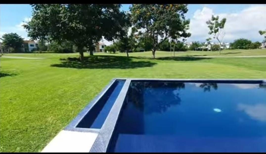 venta-de-casa-en-club-de-golf-paraiso-country-club9-34069