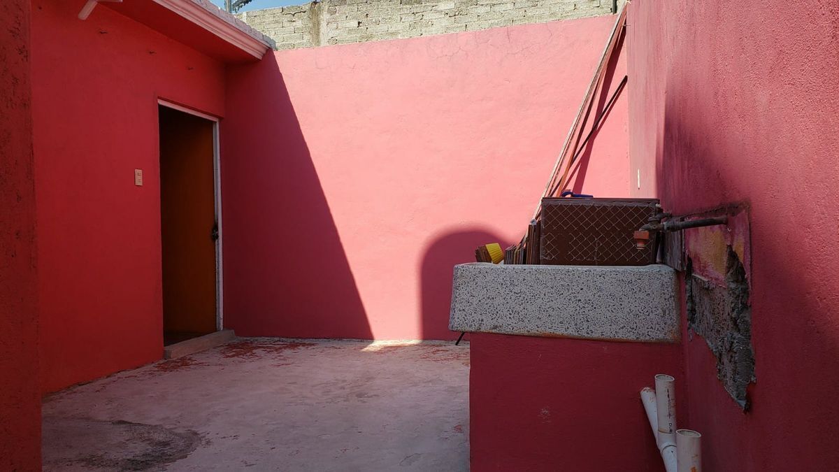 venta-de-casa-en-col--carlos-hank-gonzlez-iztapalapa16-35866