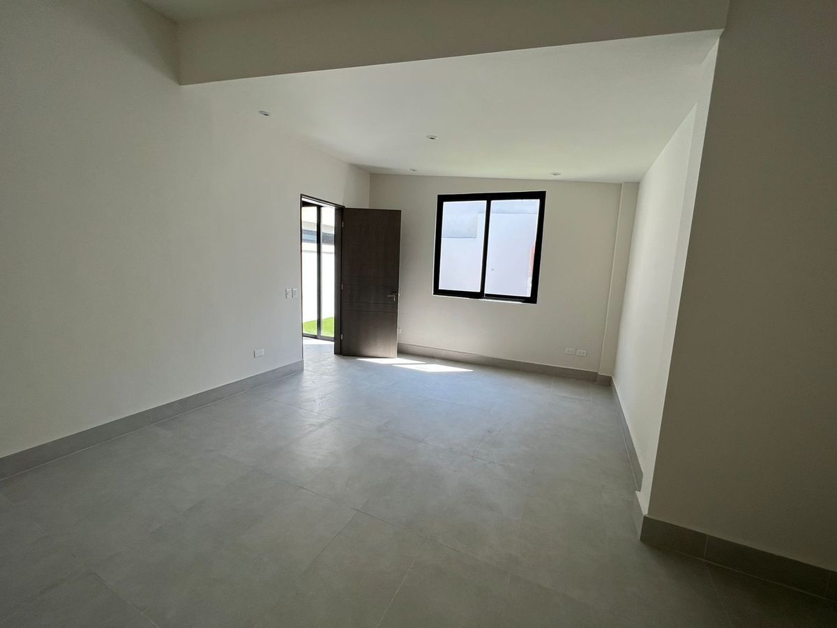 venta-de-casa-en-colinas-de-san-jeronimo17-35226