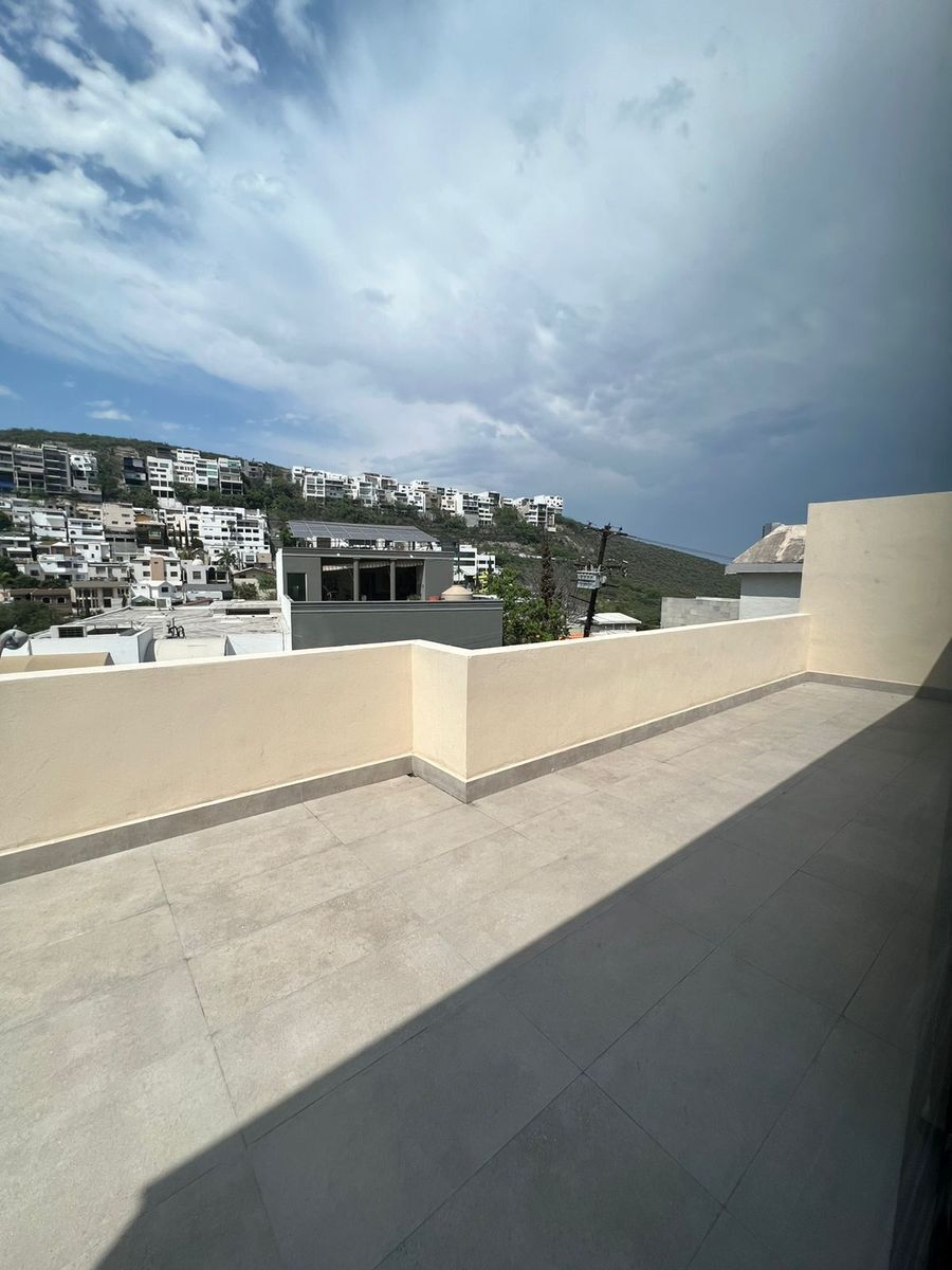 venta-de-casa-en-colinas-de-san-jeronimo19-35226