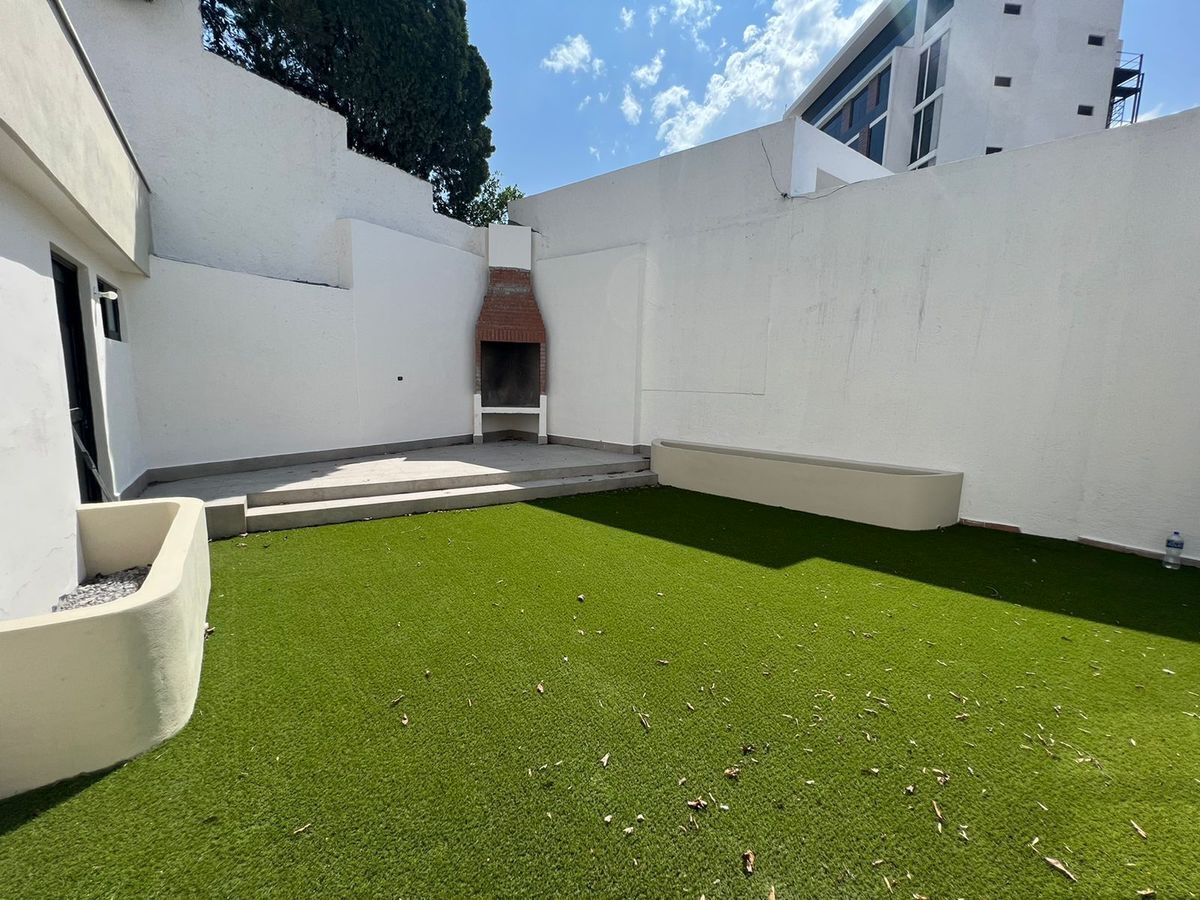 venta-de-casa-en-colinas-de-san-jeronimo20-35226