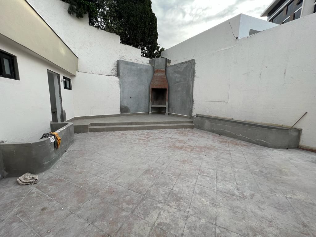 venta-de-casa-en-colinas-de-san-jeronimo7-33923