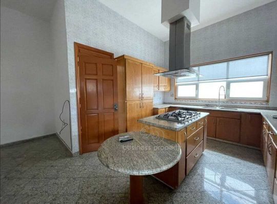 venta-de-casa-en-condado-de-sayavedra-con-alberca3-38416