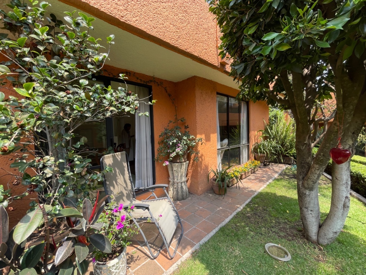 venta-de-casa-en-condominio--en--vista-hermosa27-35268