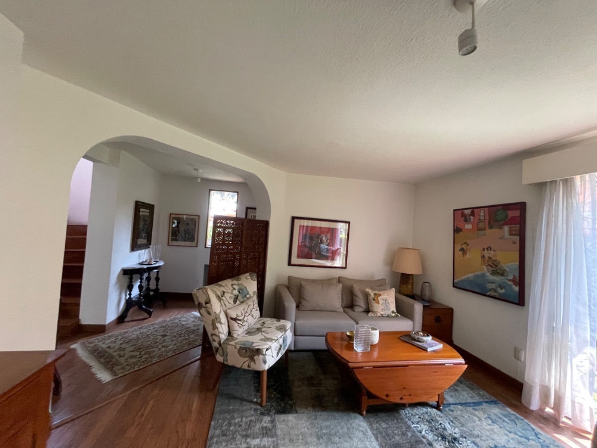 venta-de-casa-en-condominio--en--vista-hermosa5-35268