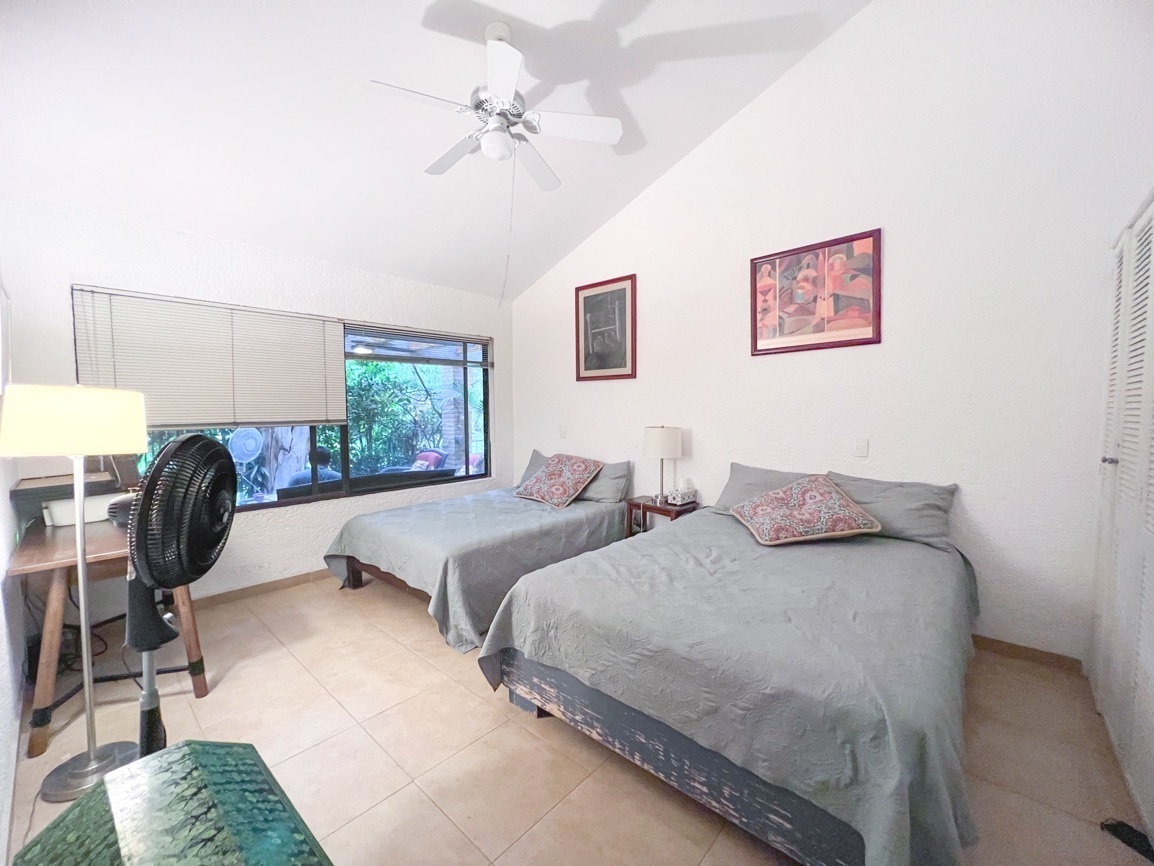 venta-de-casa-en-condominio-col-jacarandas-cuernavaca-con-alberca-y-jardin14-37873