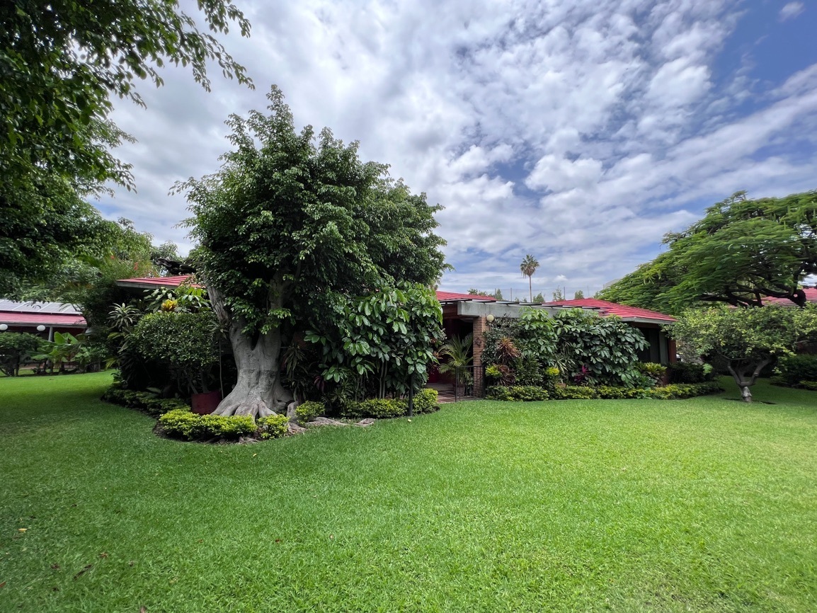 venta-de-casa-en-condominio-col-jacarandas-cuernavaca-con-alberca-y-jardin20-37873