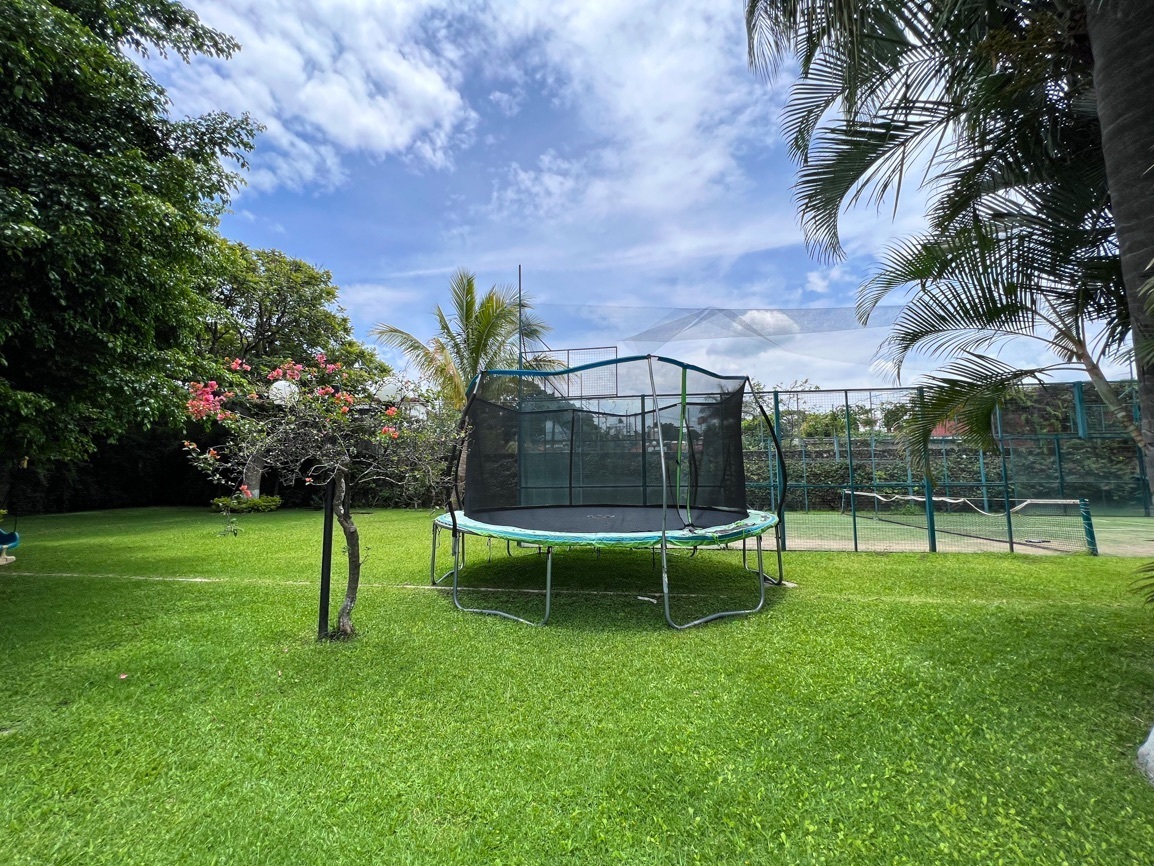 venta-de-casa-en-condominio-col-jacarandas-cuernavaca-con-alberca-y-jardin7-37873