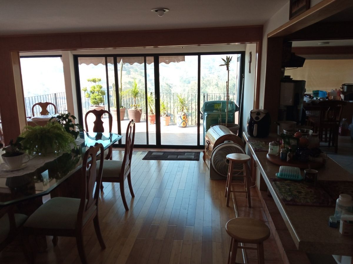 venta-de-casa-en-condominio-con-vista-panormica-paseos-del-bosque14-15250