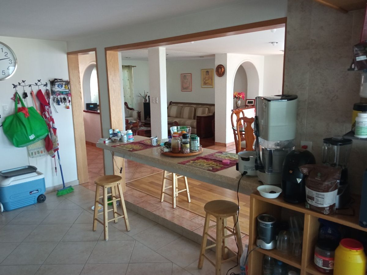 venta-de-casa-en-condominio-con-vista-panormica-paseos-del-bosque16-15250