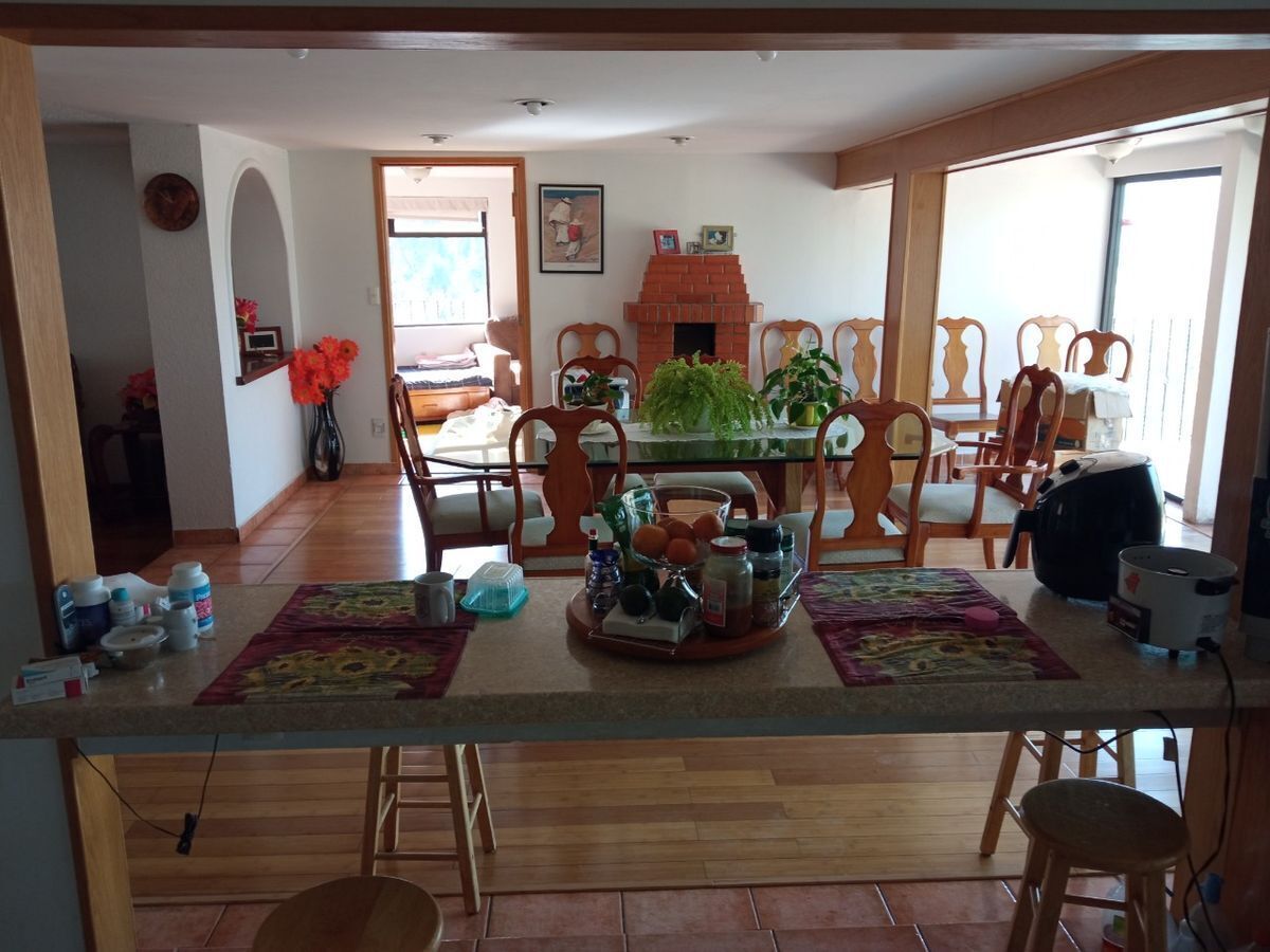 venta-de-casa-en-condominio-con-vista-panormica-paseos-del-bosque17-15250