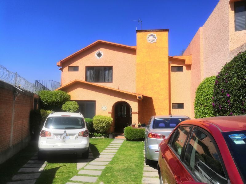 venta-de-casa-en-condominio-con-vista-panormica-paseos-del-bosque22-15250