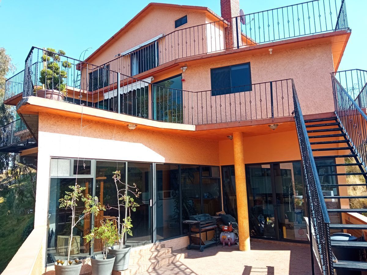 venta-de-casa-en-condominio-con-vista-panormica-paseos-del-bosque4-15250