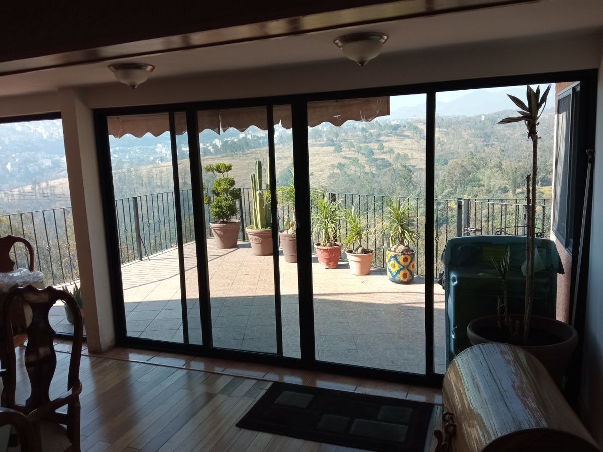 venta-de-casa-en-condominio-con-vista-panormica-paseos-del-bosque5-15250