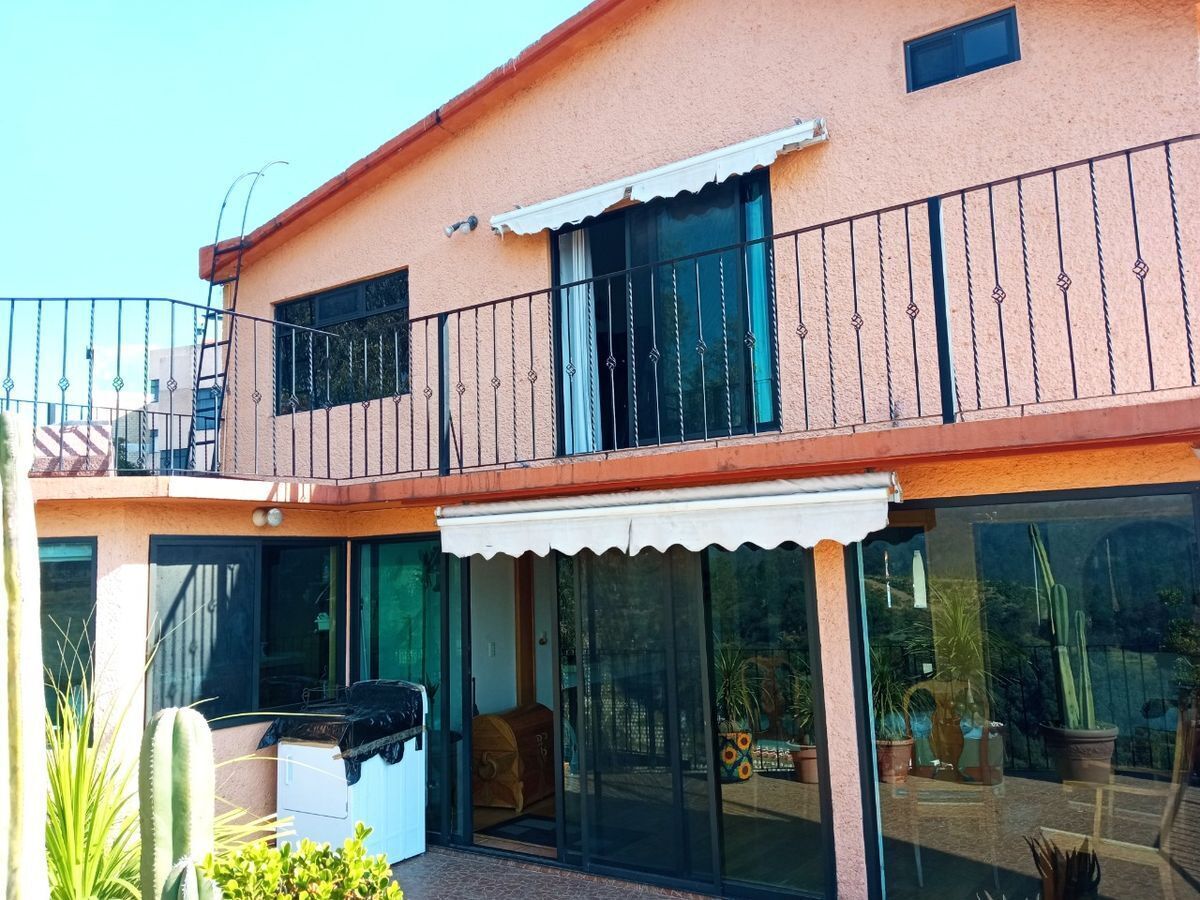 venta-de-casa-en-condominio-con-vista-panormica-paseos-del-bosque6-15250