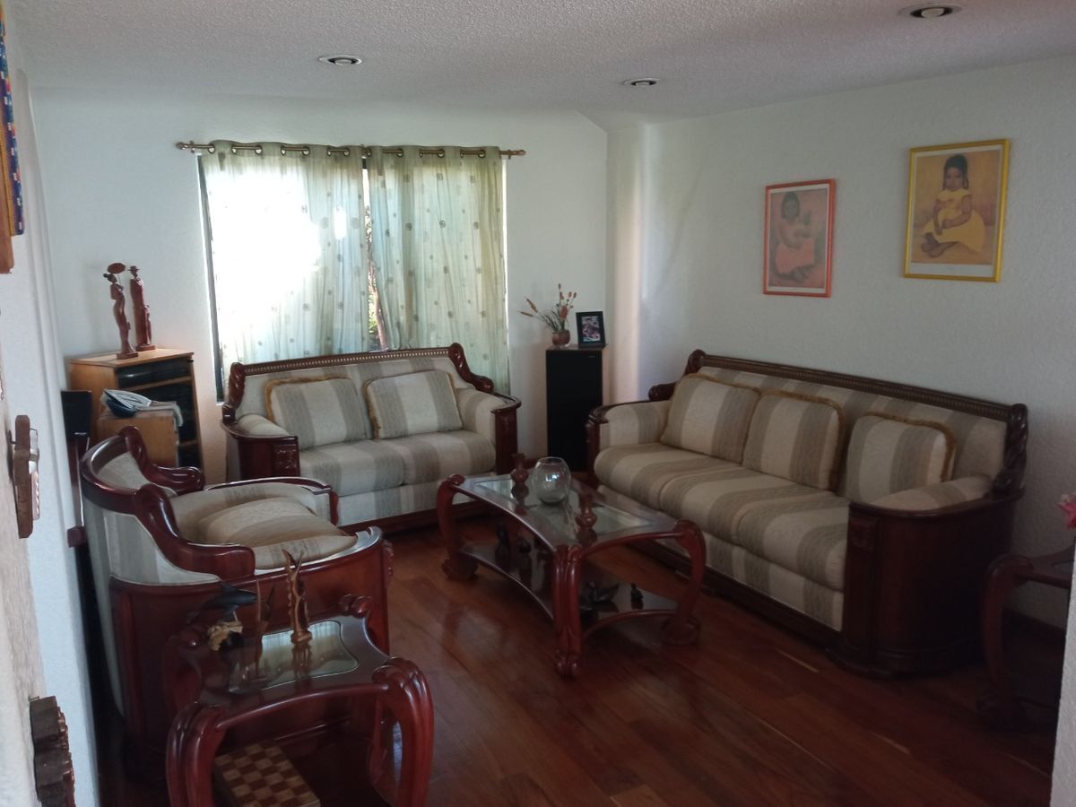 venta-de-casa-en-condominio-con-vista-panormica-paseos-del-bosque8-15250