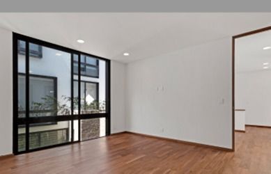 venta-de-casa-en-condominio-del-valle-benito-juarez11-13755