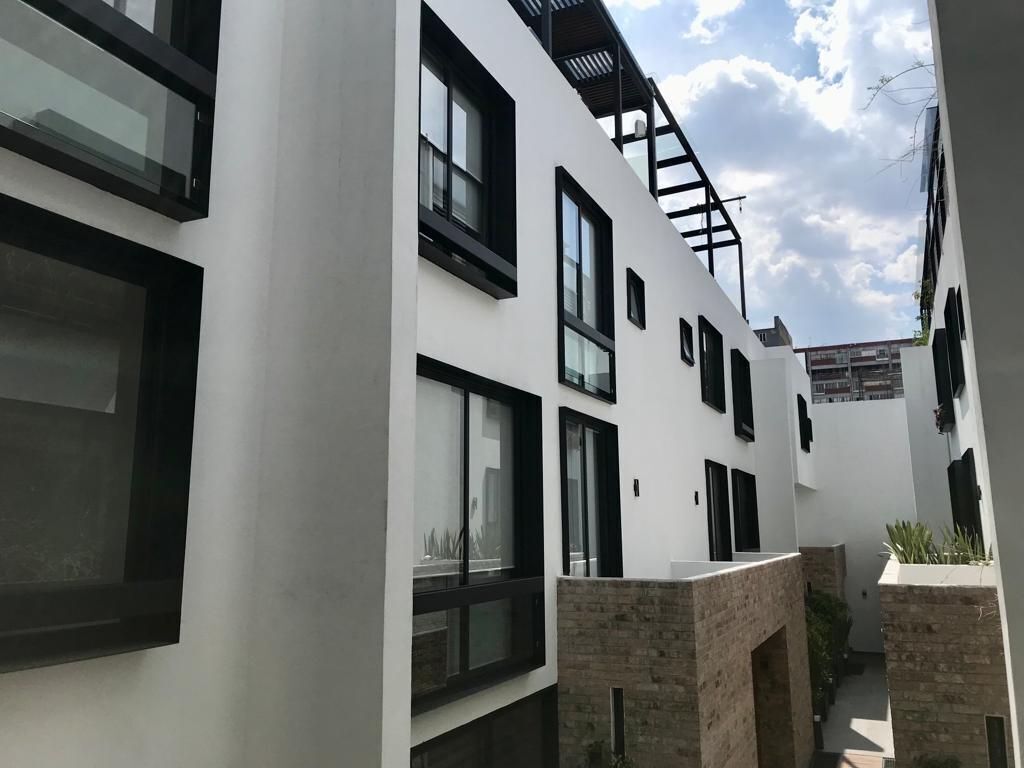 venta-de-casa-en-condominio-del-valle-benito-juarez19-13755