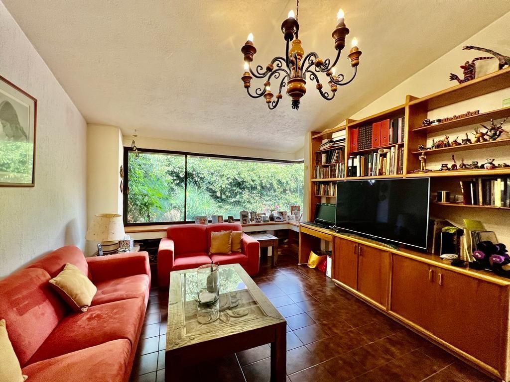 venta-de-casa-en-condominio-en-av-centenario-a-un-costado-del-bosque-de-tarango26-17624