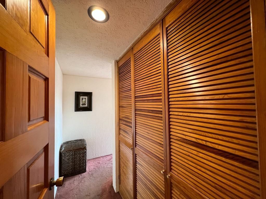 venta-de-casa-en-condominio-en-av-centenario-a-un-costado-del-bosque-de-tarango34-17624