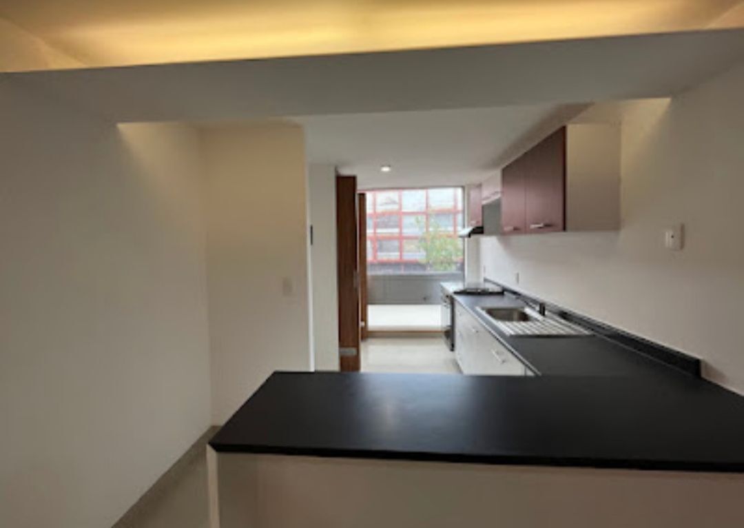 venta-de-casa-en-condominio-en-avenida-santa-luca-lvaro-obregn3-32816