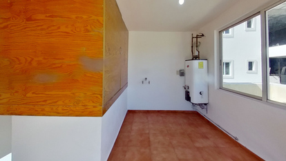 venta-de-casa-en-condominio-en-cuajimalpa-cuajimalpa10-38078