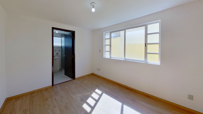 venta-de-casa-en-condominio-en-cuajimalpa-cuajimalpa6-38078