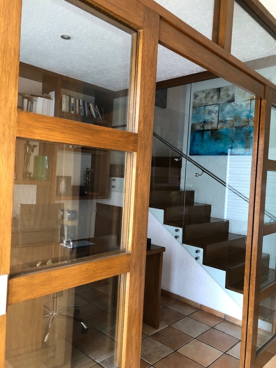 venta-de-casa-en-condominio-en-olivar-de-los-padres12-33201