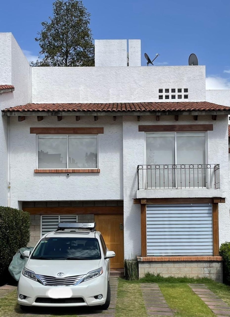 venta-de-casa-en-condominio-en-olivar-de-los-padres22-33201