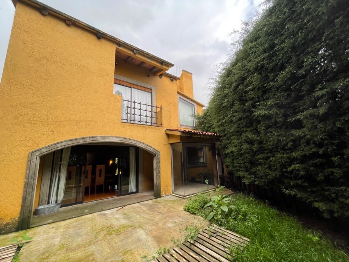 venta-de-casa-en-contadero-cuajimalpa12-33191