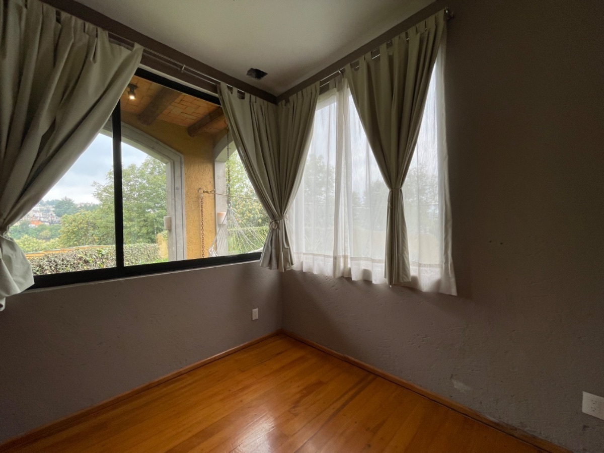 venta-de-casa-en-contadero-cuajimalpa13-33191