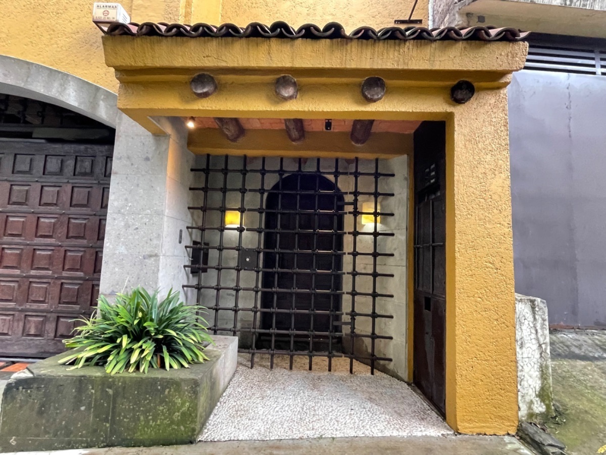 venta-de-casa-en-contadero-cuajimalpa2-33191