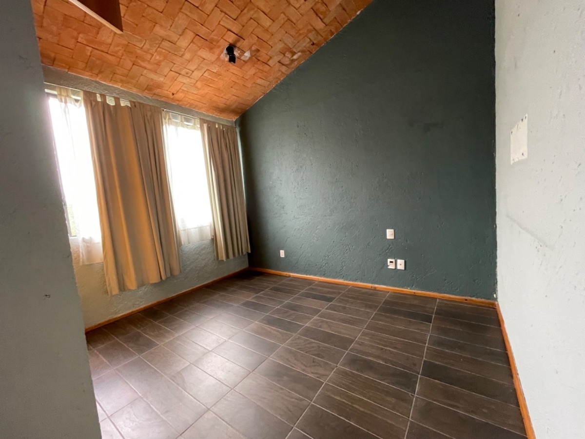 venta-de-casa-en-contadero-cuajimalpa23-33191