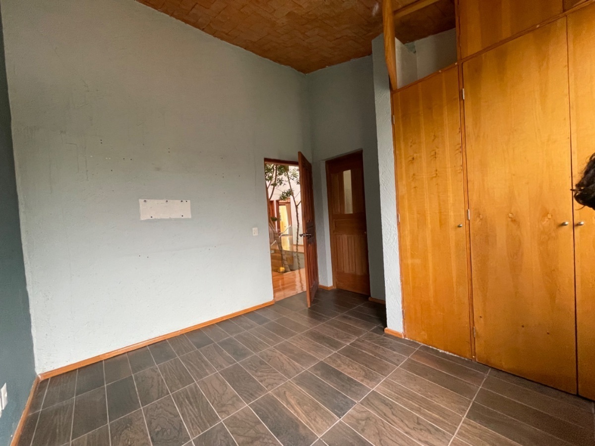 venta-de-casa-en-contadero-cuajimalpa24-33191