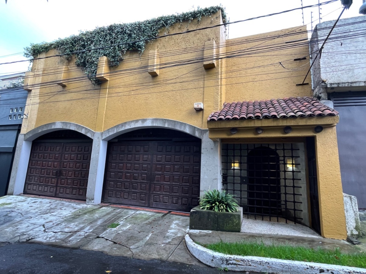 venta-de-casa-en-contadero-cuajimalpa32-33191