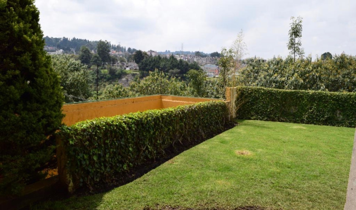 venta-de-casa-en-contadero-cuajimalpa6-33191