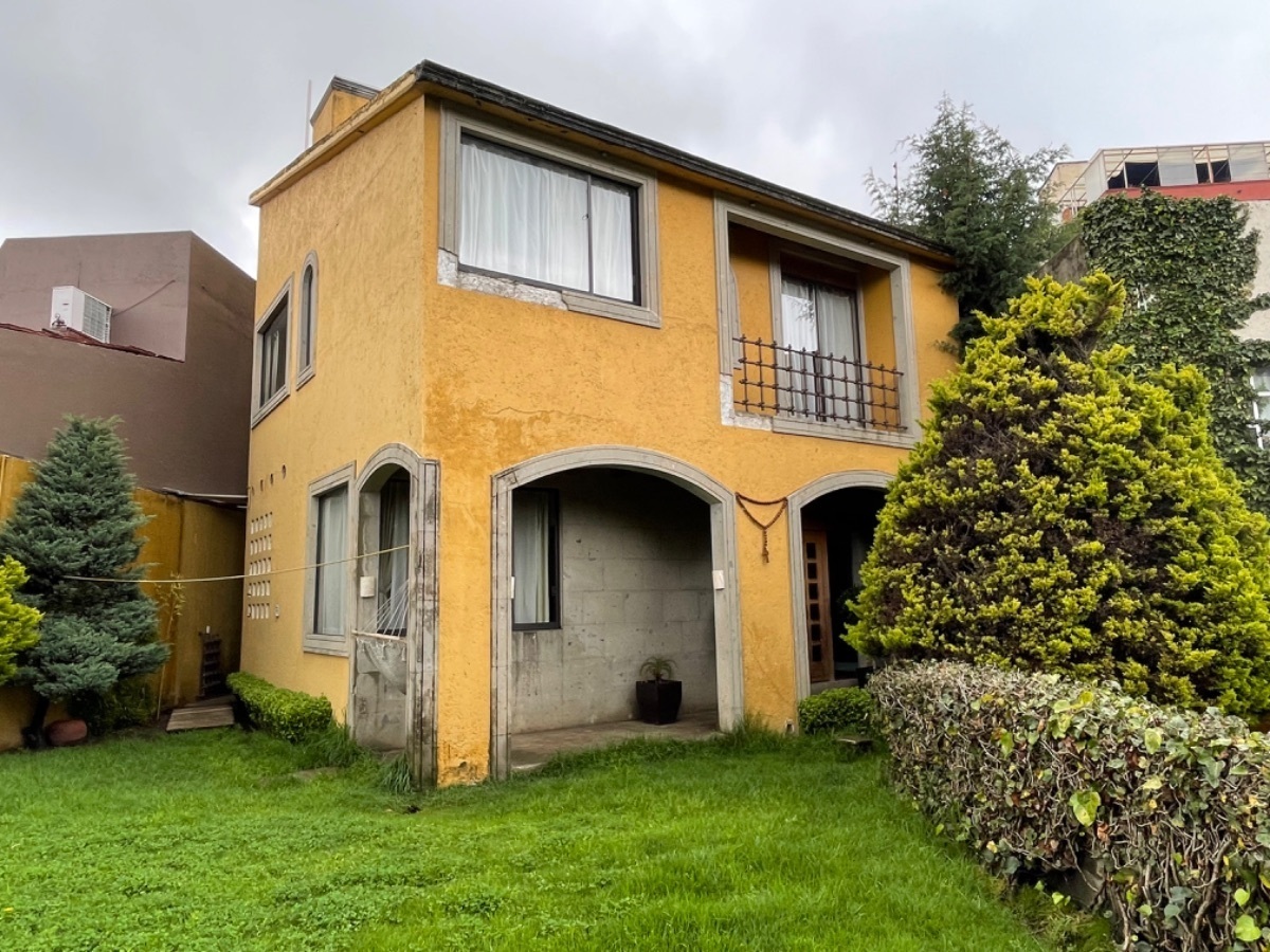 venta-de-casa-en-contadero-cuajimalpa7-33191