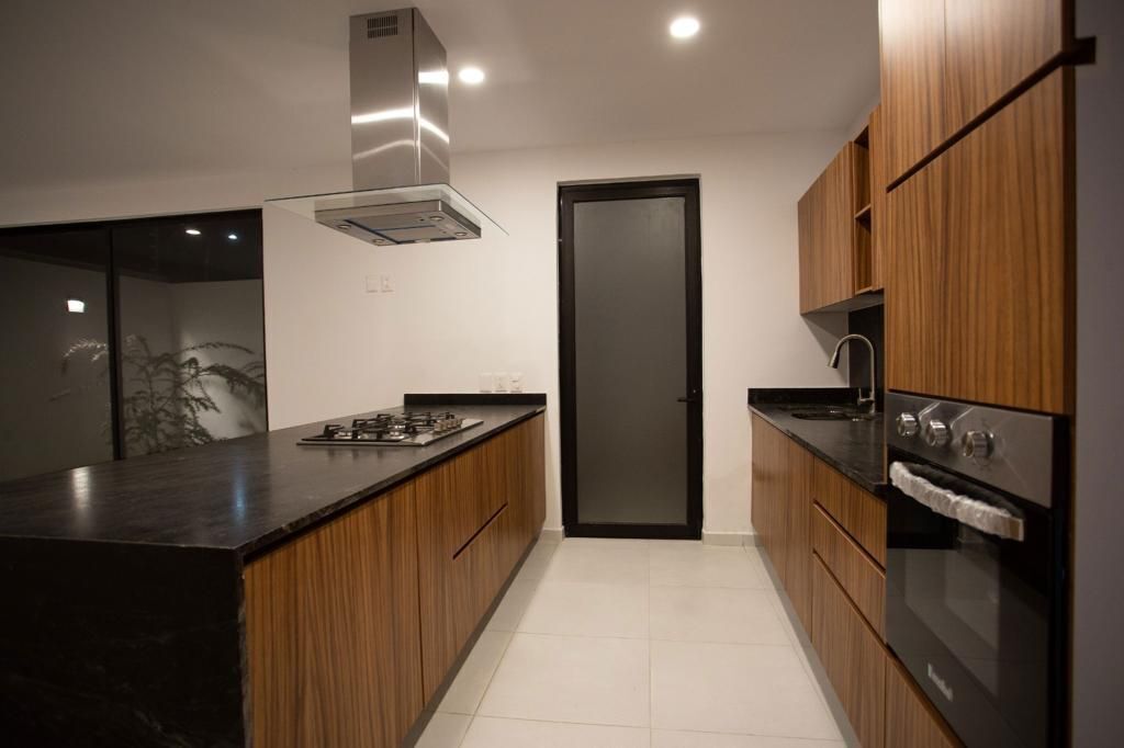 VENTA DE CASA EN COTO ATMÓSFERA EN EL SUR