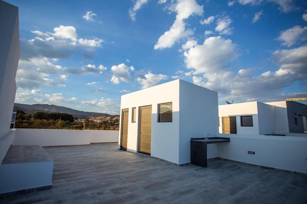 venta-de-casa-en-coto-atmsfera-en-el-sur12-28831